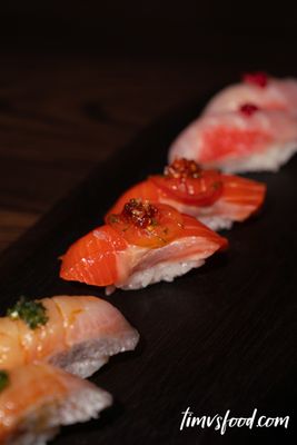 Uchiko Plano by null