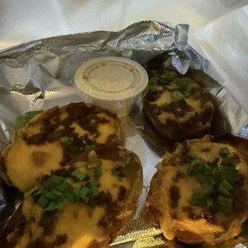 Buffalo Bros Sundance - Pizza Near Me - Fort Worth, Texas Buffalo Bros Sundance - Pizza Near Me - Fort Worth, Texas