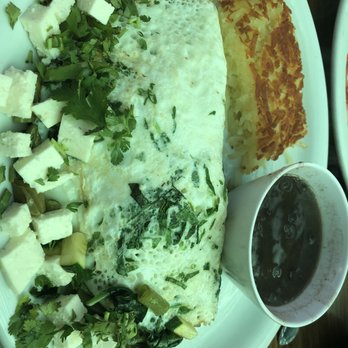 Pancake Republic - Omelette Verde!! - Breakfast & Brunch Near Me - Rosarito, BCN Pancake Republic - Omelette Verde!! - Breakfast & Brunch Near Me - Rosarito, BCN