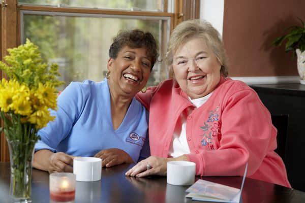 Comfort Keepers 116 Cottage Grove Rd Bloomfield Ct Personal Care