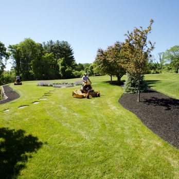 Landscape America - Landscaping Near Me - Wrentham, Massachusetts Landscape America - Landscaping Near Me - Wrentham, Massachusetts