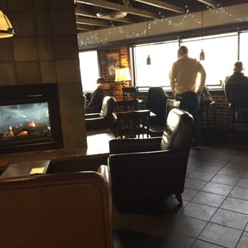 Starbucks - Coffee & Tea Near Me - Mt Airy, Maryland