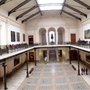 Photo of Musée Art & Histoire
