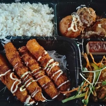 Hando - Sushi Bars Near Me - Houston, Texas Hando - Sushi Bars Near Me - Houston, Texas