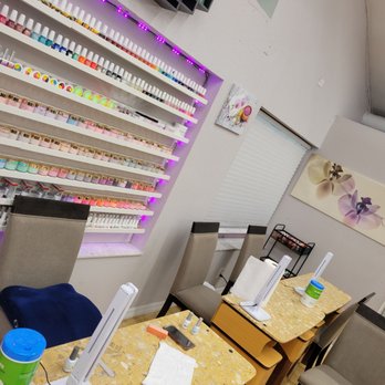 Victoria Nails and Spa - Nail Salons Near Me - St. Pete Beach, Florida Victoria Nails and Spa - Nail Salons Near Me - St. Pete Beach, Florida