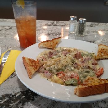 Royal Sun Restaurant & Bar - Pasta - New American Near Me - Tucson, Arizona