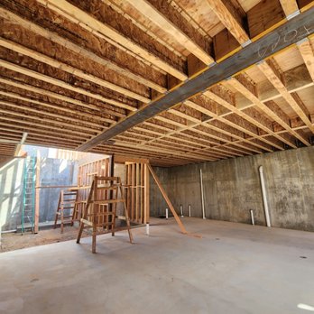 D'Lucci Construction - General Contractors Near Me - Rolling Hills Estates, California D'Lucci Construction - General Contractors Near Me - Rolling Hills Estates, California