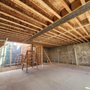 D'Lucci Construction