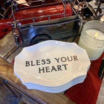 Yarnell Emporium - Merchandise - Gift Shops Near Me - Yarnell, Arizona