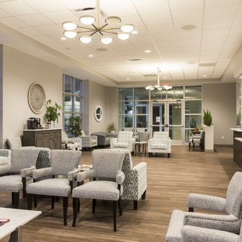 Lowcountry Eye Specialists - Ophthalmologists Near Me - Ladson, South Carolina Lowcountry Eye Specialists - Ophthalmologists Near Me - Ladson, South Carolina