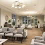 Photo of Lowcountry Eye Specialists
