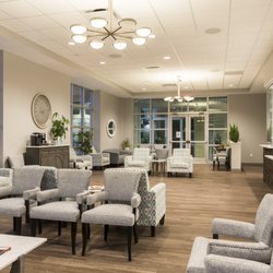 Lowcountry Eye Specialists