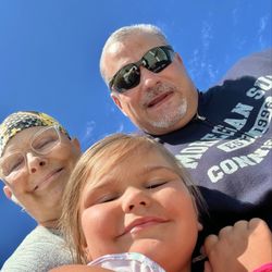 Wolf's Den Family Campground