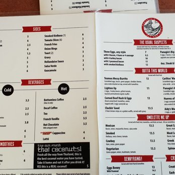 Panagio's All Day Grill - Breakfast & Brunch Near Me - Toronto, Ontario Panagio's All Day Grill - Breakfast & Brunch Near Me - Toronto, Ontario