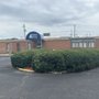 Photo of AlterClinic Animal Care