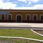 Photo of Escuela Antonio De Mendoza