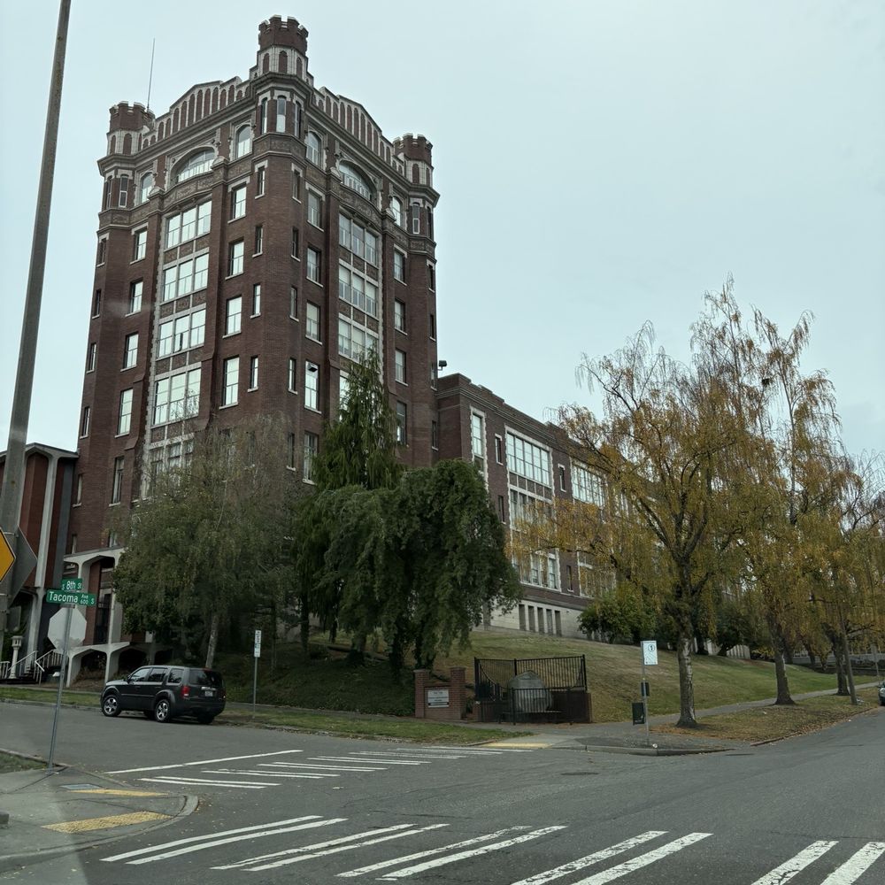 Tacoma Public Schools - Elementary Schools Near Me - Tacoma, Washington Tacoma Public Schools - Elementary Schools Near Me - Tacoma, Washington