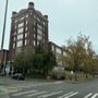 Photo of Tacoma Public Schools