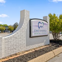 Chattanooga Dental Studio