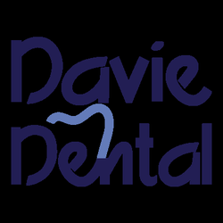 Davie Dental