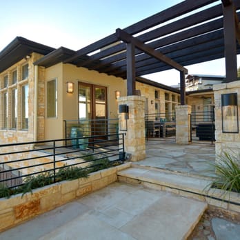 JKB Realty Group - Real Estate Services Near Me - Austin, Texas JKB Realty Group - Real Estate Services Near Me - Austin, Texas