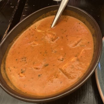 Lehja - Paneer Makhni - Indian Near Me - Richmond, Virginia Lehja - Paneer Makhni - Indian Near Me - Richmond, Virginia