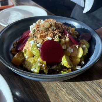 Tank310 - Brewpubs Near Me - Canmore, Alberta