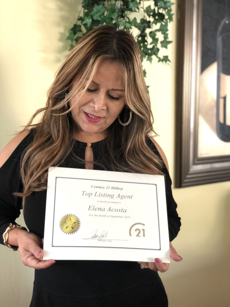 ELENA ACOSTA EVOLVE REAL ESTATE 45 Photos 559 Country Club Dr