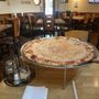 The Pizza Pub Restaurant