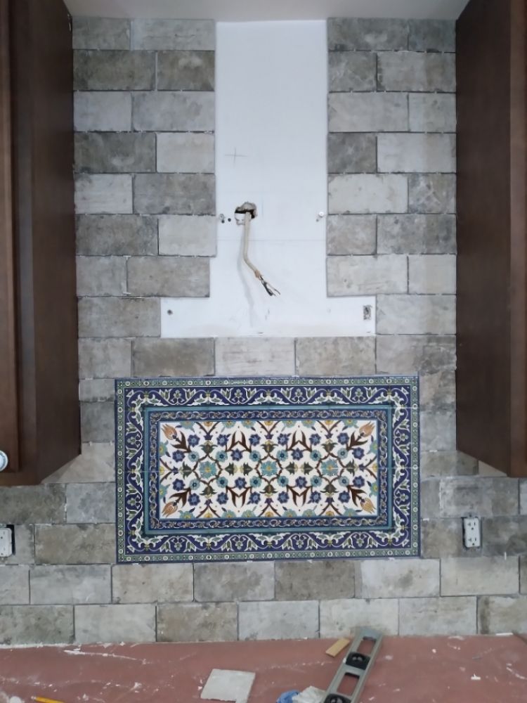 Slide of Free Da Block Drain Cleaning Services