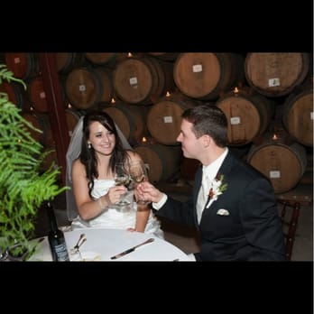 Ken Viale Photography - Event Photography Near Me