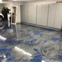 OC Specialty Coatings