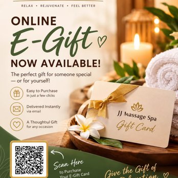 JJ Massage - Massage Therapy Near Me - Schaumburg, Illinois JJ Massage - Massage Therapy Near Me - Schaumburg, Illinois