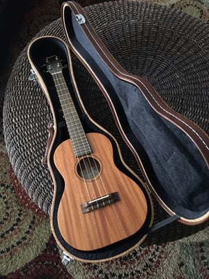 Fiddler's Green Music Shop by null