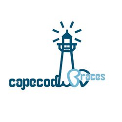 Cape Cod Braces - Cape Cod Braces Logo