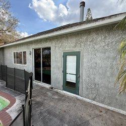 A&E Stucco and Stone