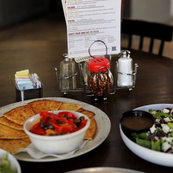 Rotolo's Pizzeria - love the Eat Fit menu! - Italian Near Me - Baton Rouge, Louisiana Rotolo's Pizzeria - love the Eat Fit menu! - Italian Near Me - Baton Rouge, Louisiana