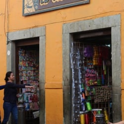 La Costeña