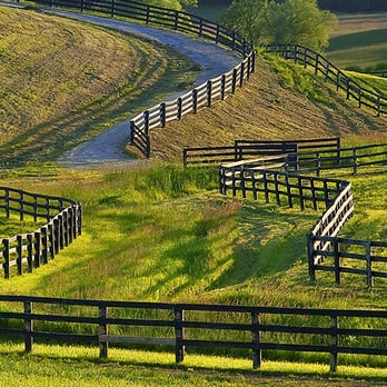 Sager Fencing - Fences & Gates Near Me - Monticello, Wisconsin Sager Fencing - Fences & Gates Near Me - Monticello, Wisconsin