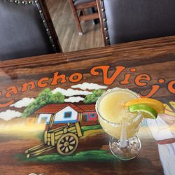 Rancho Viejo
