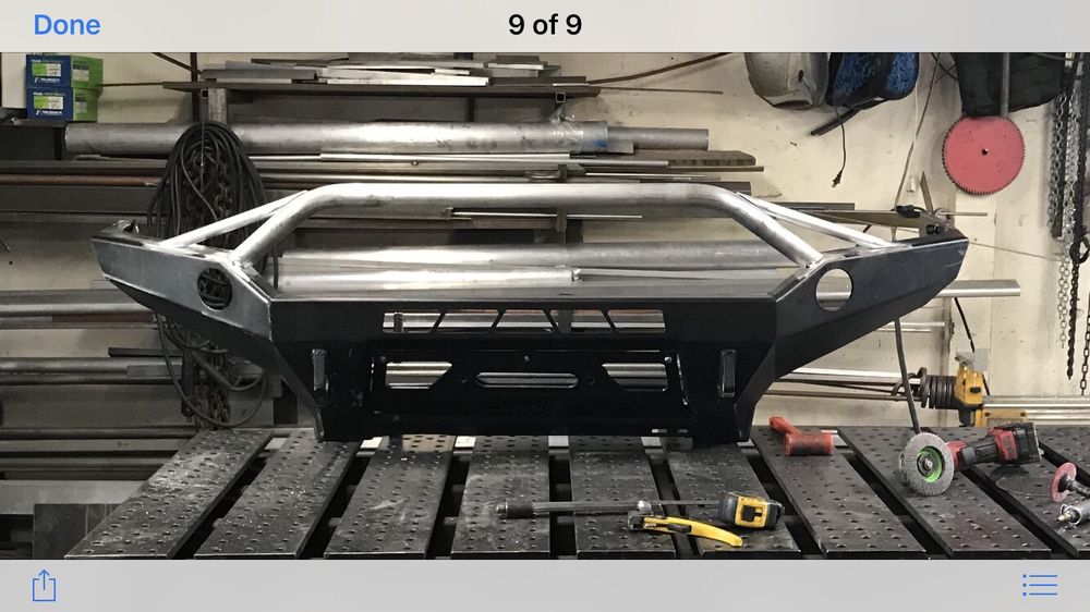 STANLEY’S WELDING AND FABRICATION 87 Photos & 11 Reviews 4818 New