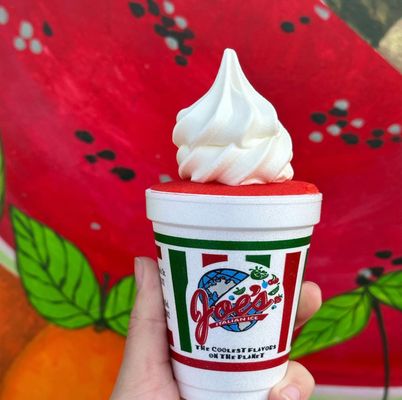 JOES ITALIAN ICE - Updated March 2026 - 5209 Photos & 3609 Reviews ...