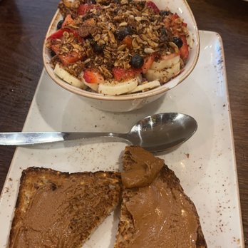First Watch - Breakfast & Brunch Near Me - Round Rock, Texas First Watch - Breakfast & Brunch Near Me - Round Rock, Texas