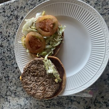 Beefy's On The Green - Cheeseburger - Salad Near Me - Spring Branch, Texas Beefy's On The Green - Cheeseburger - Salad Near Me - Spring Branch, Texas