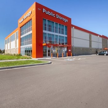 Public Storage - Self Storage Near Me - Colorado Springs, Colorado Public Storage - Self Storage Near Me - Colorado Springs, Colorado