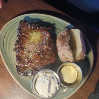 Stones Throw - Steakhouses Near Me - Cape Coral, Florida Stones Throw - Steakhouses Near Me - Cape Coral, Florida
