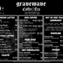 Gravewave Coffee