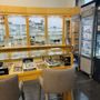 Optica Optometry