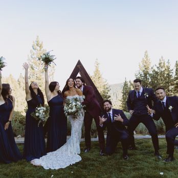 Events by Sep - Wedding Planning Near Me Events by Sep - Wedding Planning Near Me