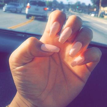 Diamond Nails - Nail Salons Near Me - Fullerton, California Diamond Nails - Nail Salons Near Me - Fullerton, California